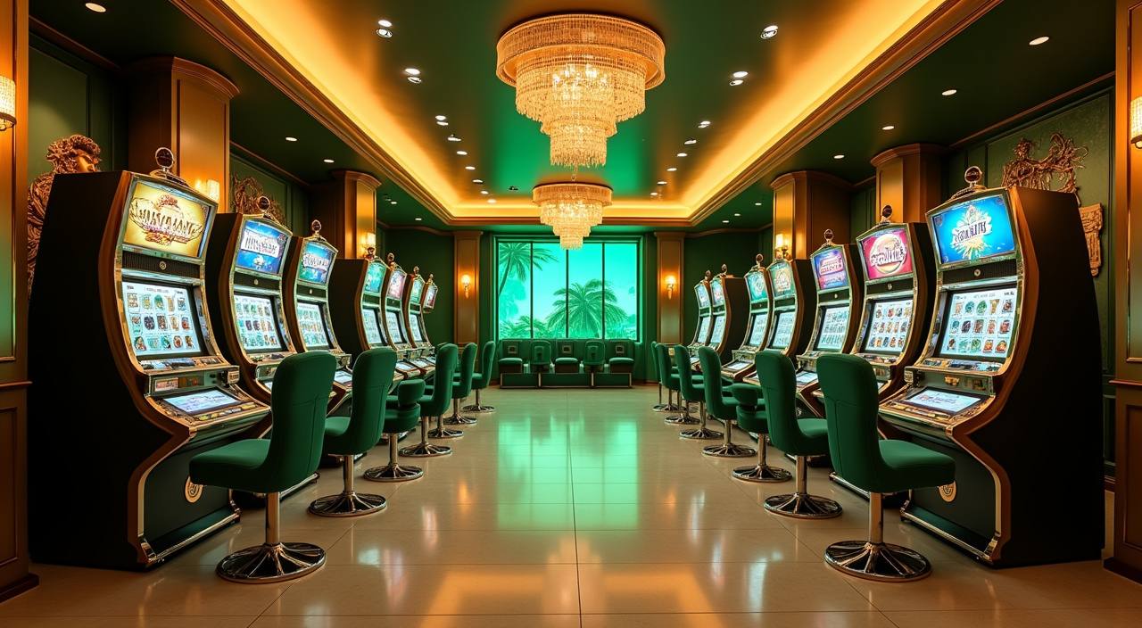 j8club j8club kasino dengan meja langsung, slot dan permainan unik